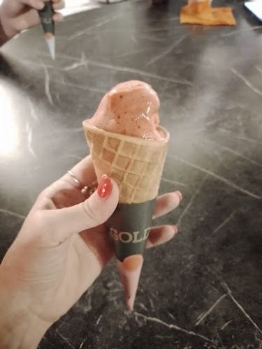 אביזוהר 8, ירושלים