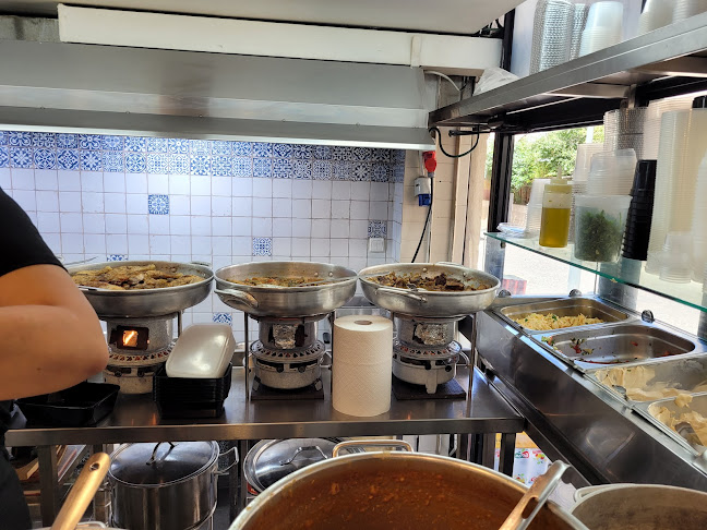 Comentarii opinii despre שמולה