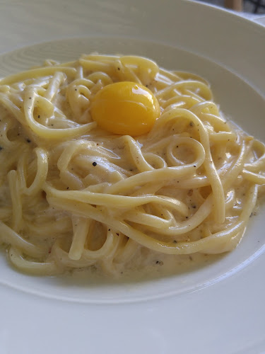 איטלקיה בפשפשים - תל אביב-יפו