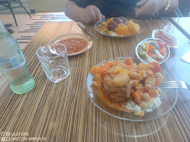 תחנת דלק פז, רחוב זאב ז'בוטינסקי 63, פתח תקווה