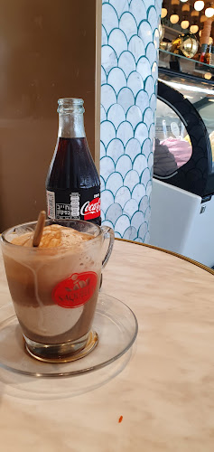 Comentarii opinii despre Golda