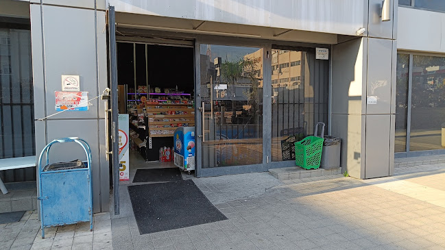 קפה תיסלם - הסעדה