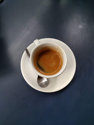 Comentarii opinii despre קפה משולש