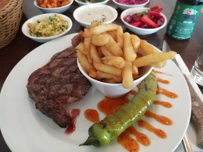 יד חרוצים 3, ירושלים