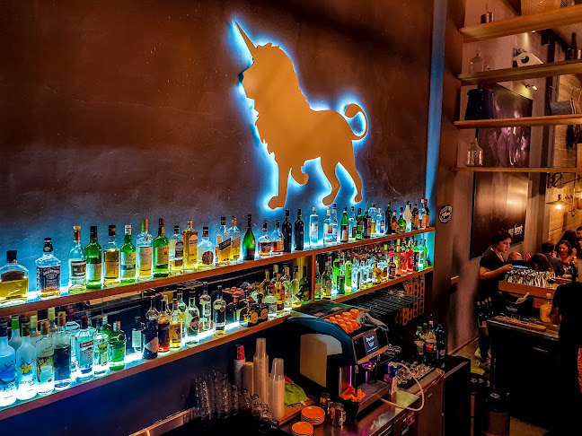 ליבירה - חיפה