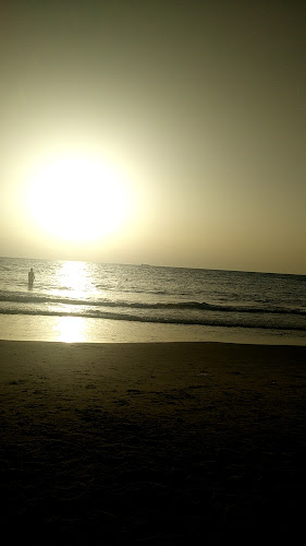 לנדוור ביג פאשן אשדוד