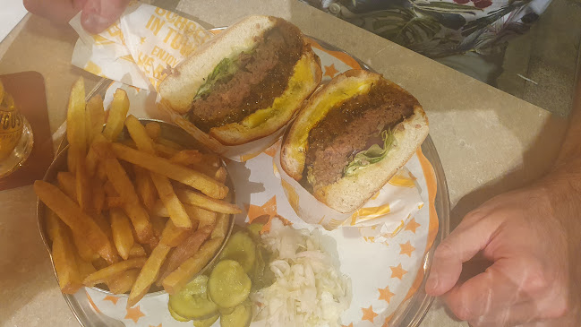 יש פה פיצה - נהריה