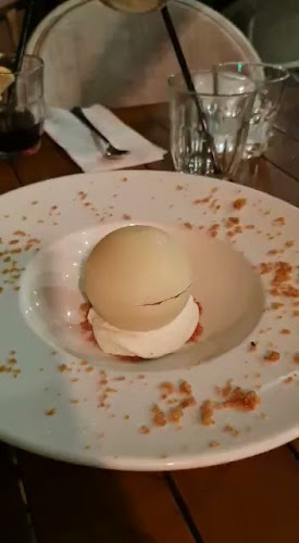 Comentarii opinii despre פסטורי אילת PASTORY EILAT