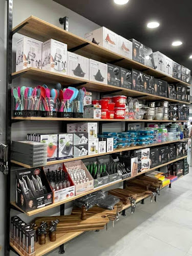 משה אדרת 4, רמלה