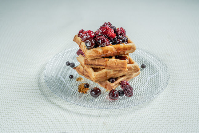 גלידה אנדרי - תל אביב-יפו