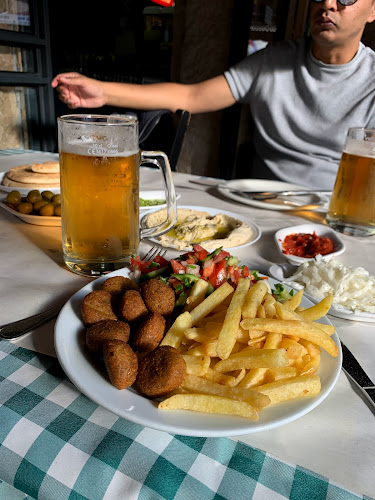 רוסלאן 13, תל אביב-יפו