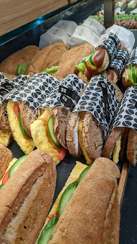 אורי צבי גרינברג 25, תל אביב-יפו