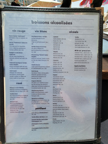 הרברט סמואל 51, תל אביב-יפו