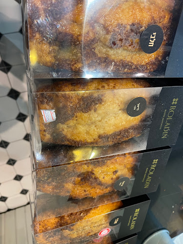 רולדין - חולון