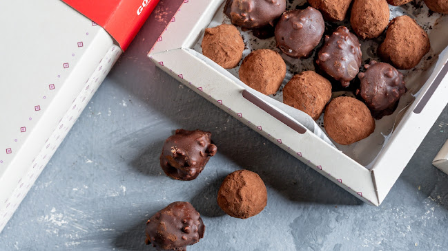 מסעדת גולדיס בית ישראל