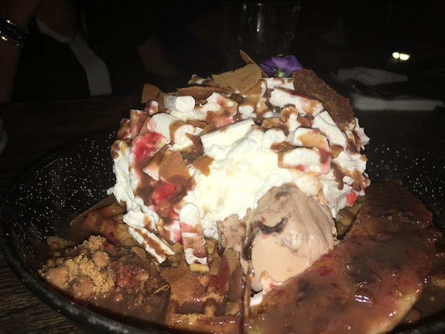 יאסו מסעדה יוונית