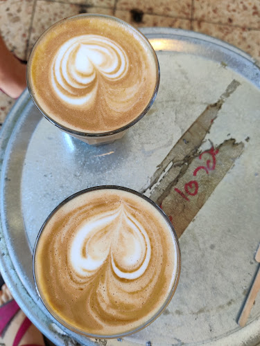 סירקין 21, חיפה