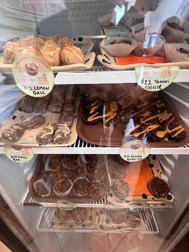 Superfood Smoothie & Juice Bar - צפת