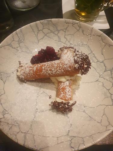 Comentarii opinii despre רפאלו ביג קריות