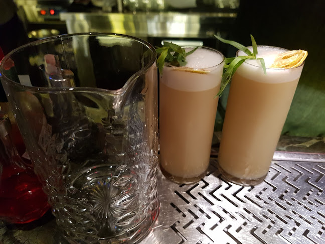 Comentarii opinii despre בושוויק