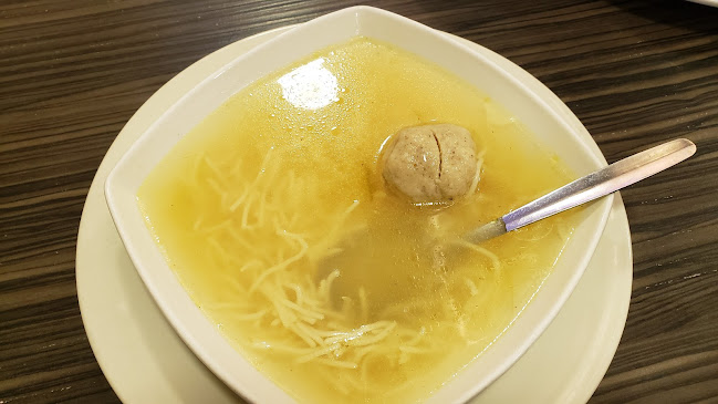 חסידי קרלין 13, ירושלים