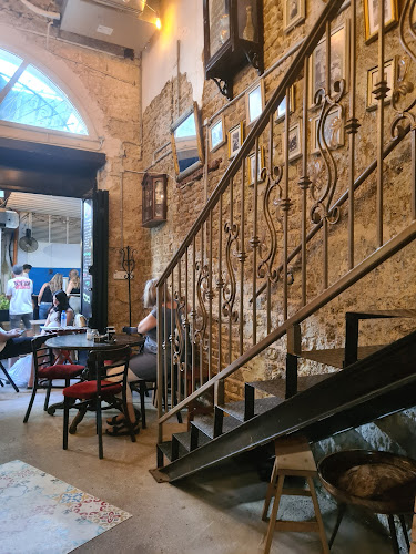 חיים חבשוש 39, תל אביב-יפו