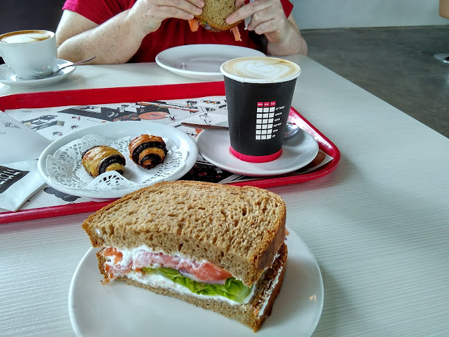 מרכז ביג, שדרות ההסתדרות 248, קרית אתא