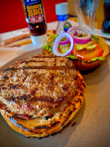 בלאק - באר שבע