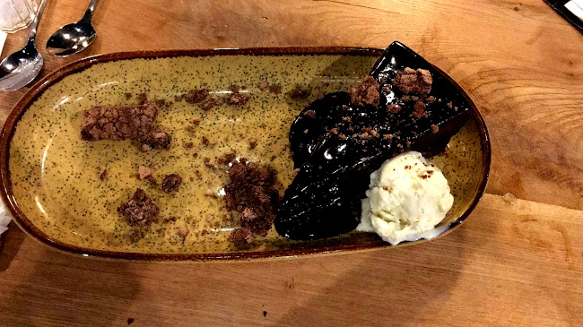 Comentarii opinii despre רובן פתח תקווה | כשר