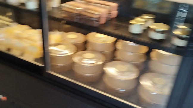 דרך המוביל 3, כפר סבא, 4442408