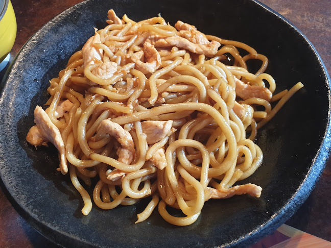 Comentarii opinii despre נישי