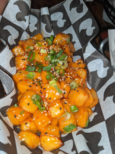 Opinii despre שמבז | Shambaz în מודיעין מכבים רעות - הסעדה