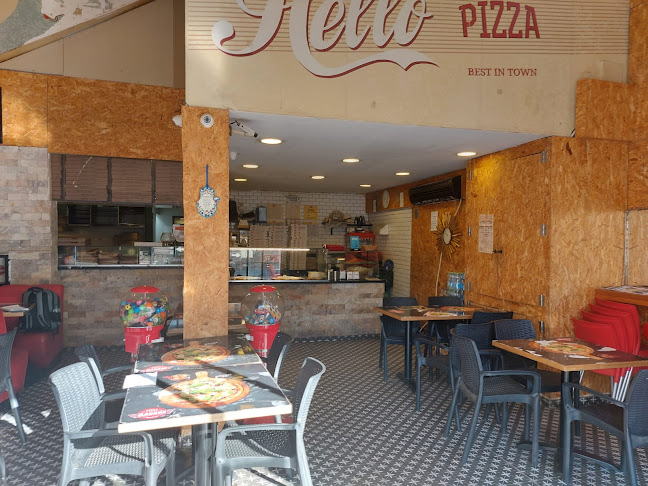 עמק רפאים 43, ירושלים, 9314102