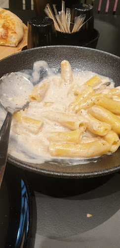 Comentarii opinii despre האיטלקיה