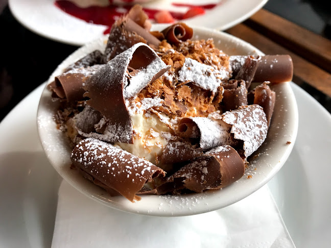 טאטי ביסטרו