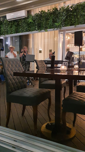 Opinii despre לג'נד בר LEGEND Bar în נתניה - הסעדה