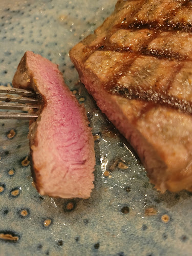 Comentarii opinii despre Matteo