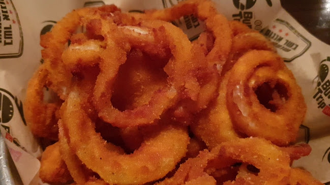 bbb רעננה - רעננה