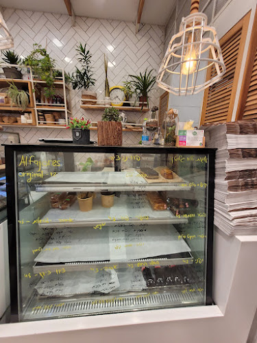 בראדלי - תל אביב-יפו