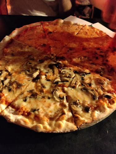 Salon Berlin - תל אביב-יפו