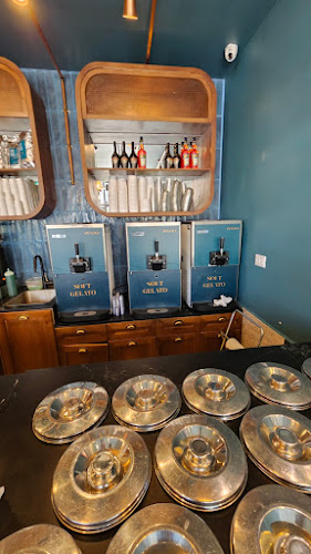 דרך רפאל איתן 1, קרית אונו