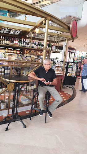 Comentarii opinii despre באשר פרומז'רי נתניה