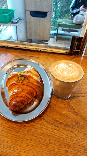 סירקין 21, חיפה