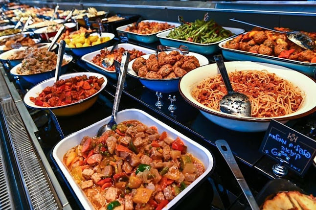 ביאליק 39, רמת גן