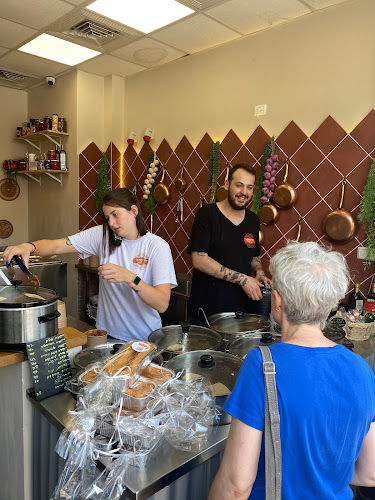 דרך הים 3, חיפה, 34631