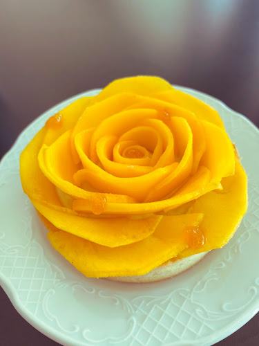 דוד מרכוס 20, ירושלים