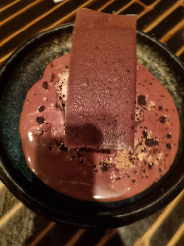 חיל הנדסה 2, באר שבע