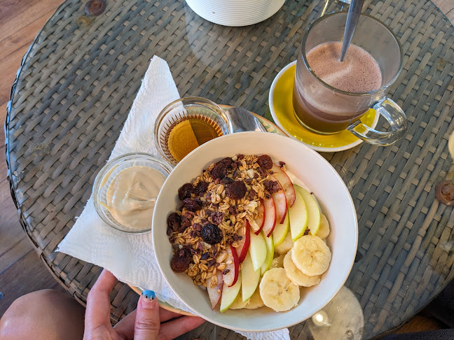 Comentarii opinii despre סימונצ׳ו