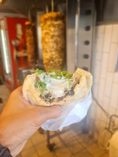 Comentarii opinii despre השמן ראשון