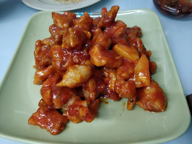 נווה שאנן 24, תל אביב-יפו